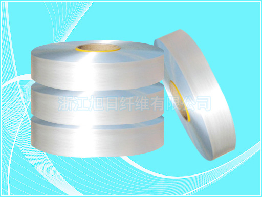 玉米纖維FDY旭日致力研發(fā)，玉米纖維FDY大眾喜愛，玉米纖維FDY內(nèi)衣面料的專屬，阻燃的玉米纖維FDY 