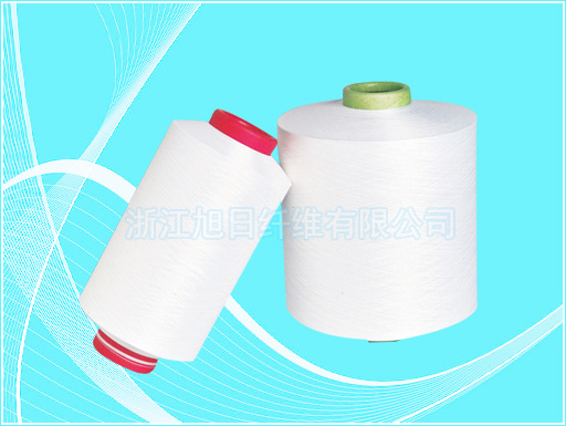 玉米纖維DTY品質(zhì)優(yōu)異，玉米纖維DTY良好的蓬松性，玉米纖維DTY供應(yīng)商，旭日玉米纖維DTY 