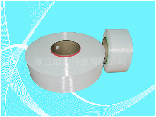 冰絲的色澤度，冰絲的特殊規(guī)格產品，工藝品專用冰絲，浙江冰絲專業(yè)生產商，冰絲的發(fā)展方向，采購冰絲就選浙江旭日 