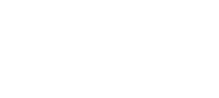 浙江旭日纖維有限公司主要生產(chǎn)和銷(xiāo)售浙江旭日纖維有限公司，冰絲、涼感PE纖維、中分子PE絲、丙綸細(xì)旦絲、玉米纖維、PLLA纖維、PLA纖維、玉米纖維FDY、丙綸DTY絲、丙綸超細(xì)旦絲、丙綸FDY細(xì)旦絲、丙綸絲、丙綸高強(qiáng)絲、丙綸普強(qiáng)絲、高強(qiáng)丙綸絲、丙綸FDY絲、丙綸長(zhǎng)絲、超細(xì)旦絲